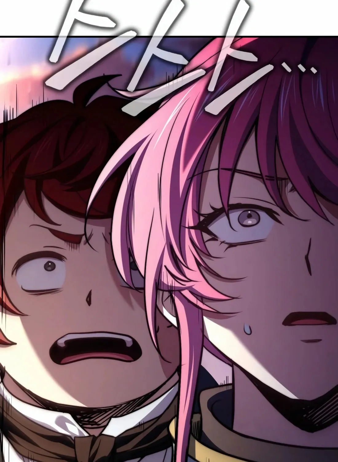 The Crown Prince That Sells Medicine Chapter 69 page 90 - 