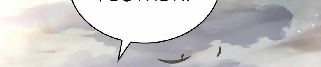 The Crown Prince That Sells Medicine Chapter 69 page 10 - 