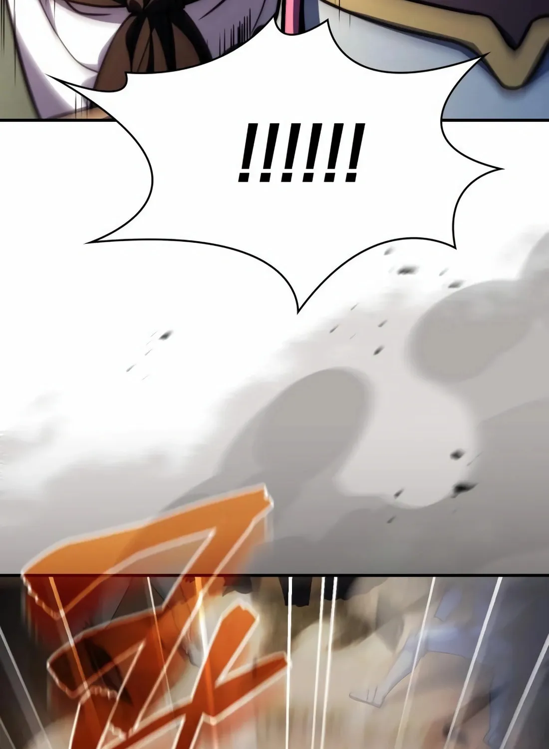 The Crown Prince That Sells Medicine Chapter 69 page 91 - 