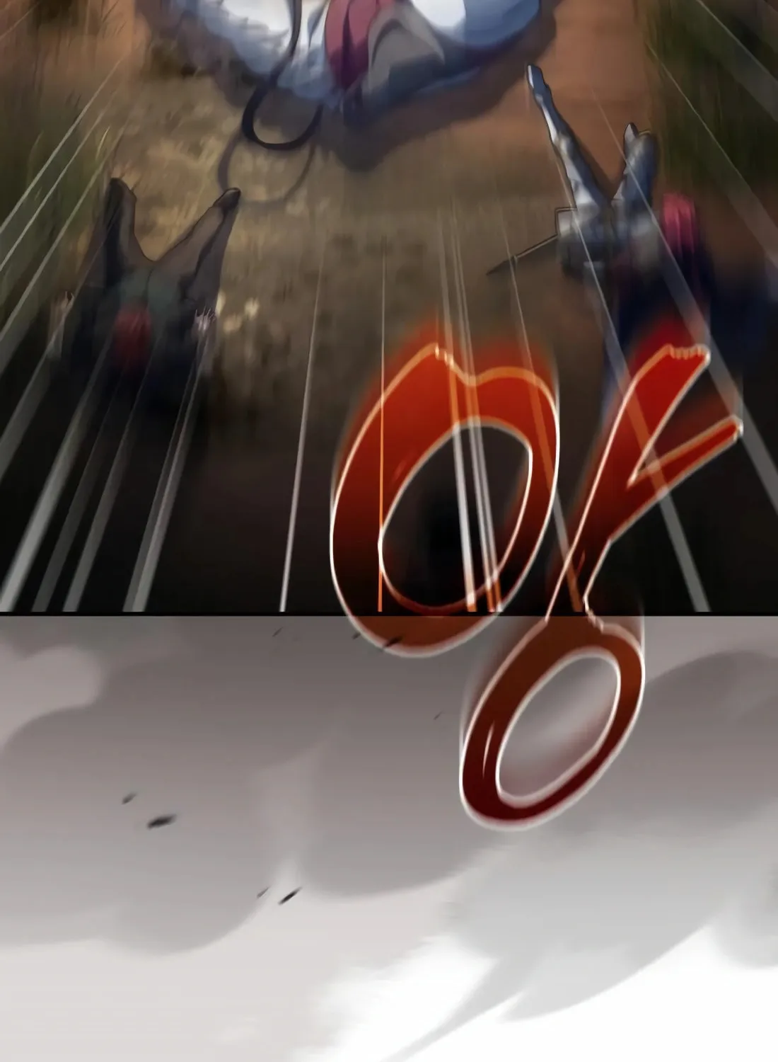 The Crown Prince That Sells Medicine Chapter 69 page 93 - 
