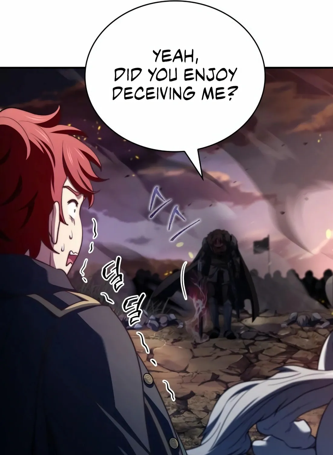 The Crown Prince That Sells Medicine Chapter 69 page 96 - 