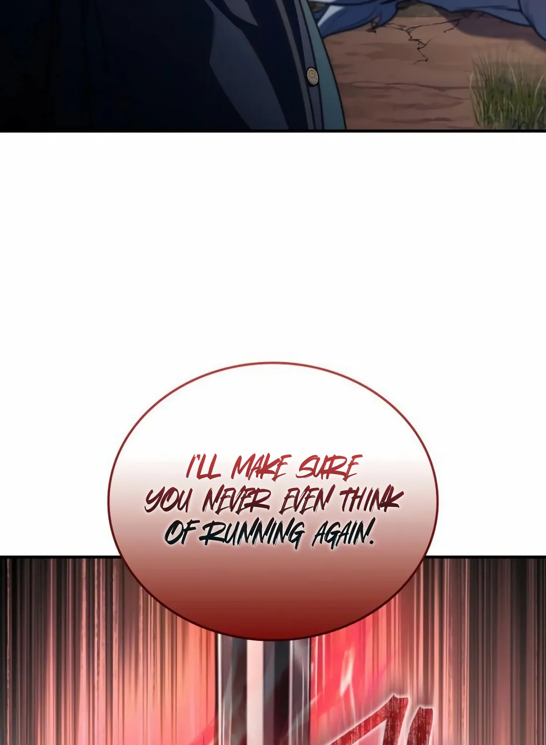 The Crown Prince That Sells Medicine Chapter 69 page 97 - 