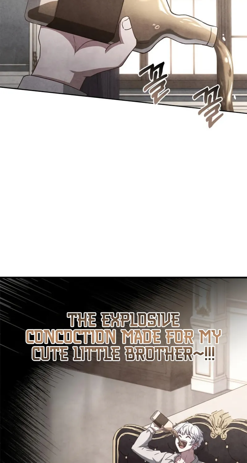 The Crown Prince That Sells Medicine Chapter 7 page 107 - 