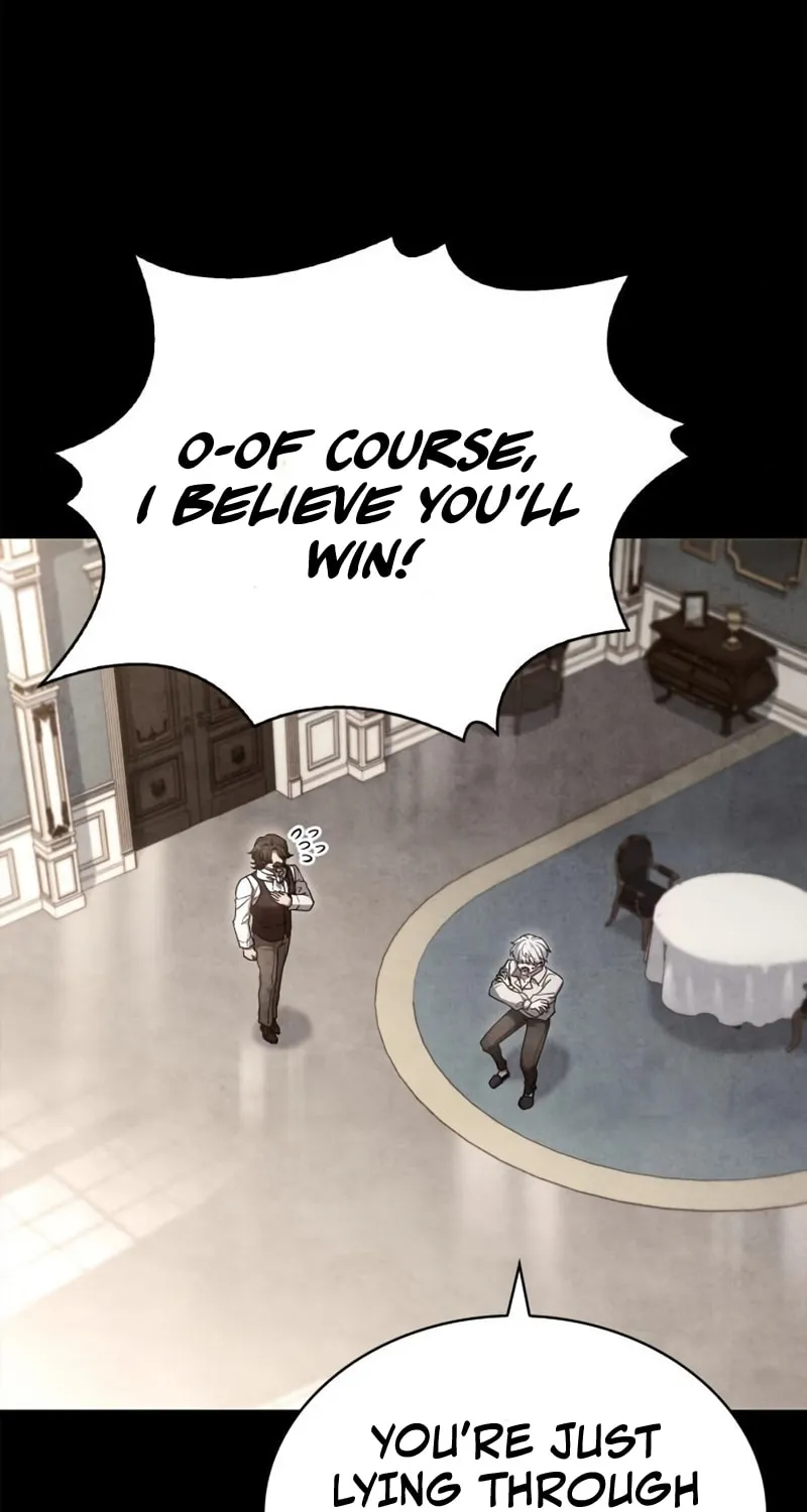 The Crown Prince That Sells Medicine Chapter 7 page 12 - 