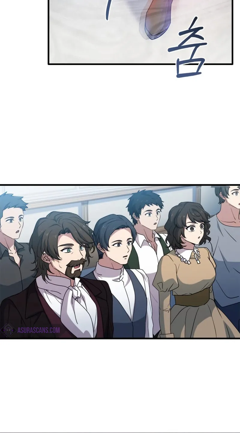 The Crown Prince That Sells Medicine Chapter 7 page 114 - 