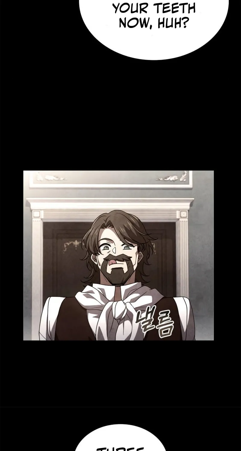 The Crown Prince That Sells Medicine Chapter 7 page 13 - 