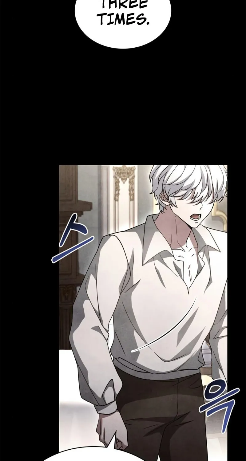 The Crown Prince That Sells Medicine Chapter 7 page 14 - 