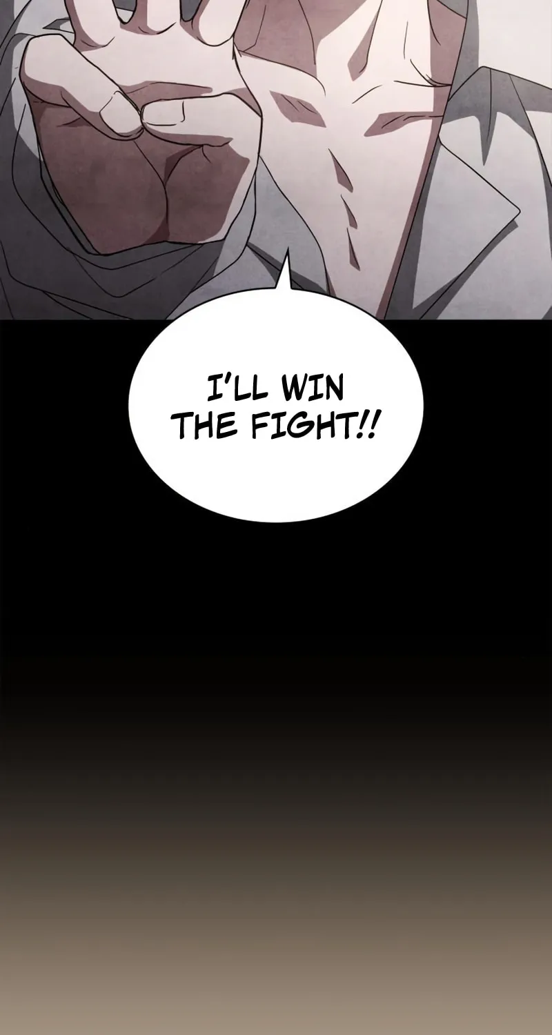 The Crown Prince That Sells Medicine Chapter 7 page 16 - 
