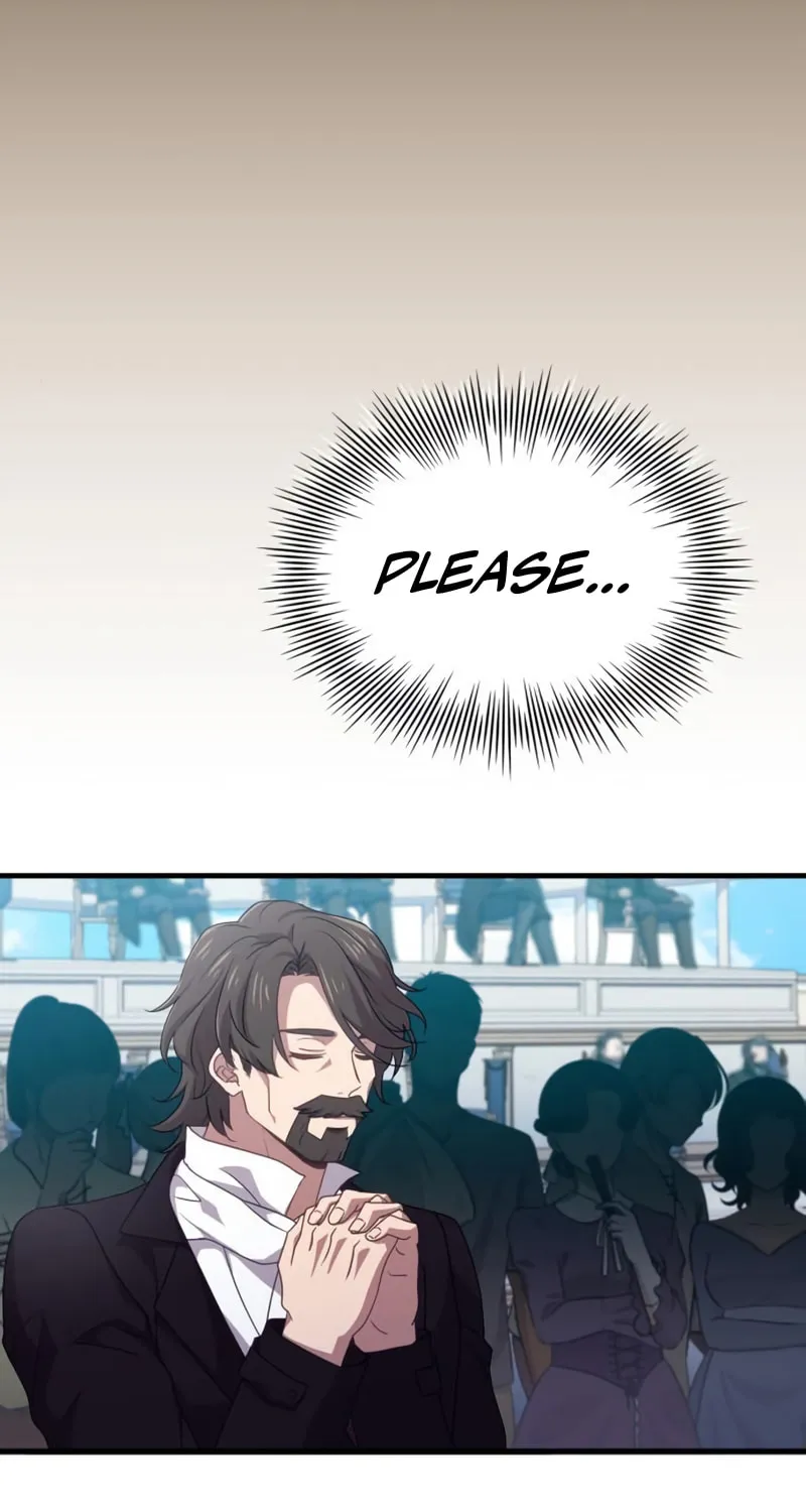 The Crown Prince That Sells Medicine Chapter 7 page 17 - 