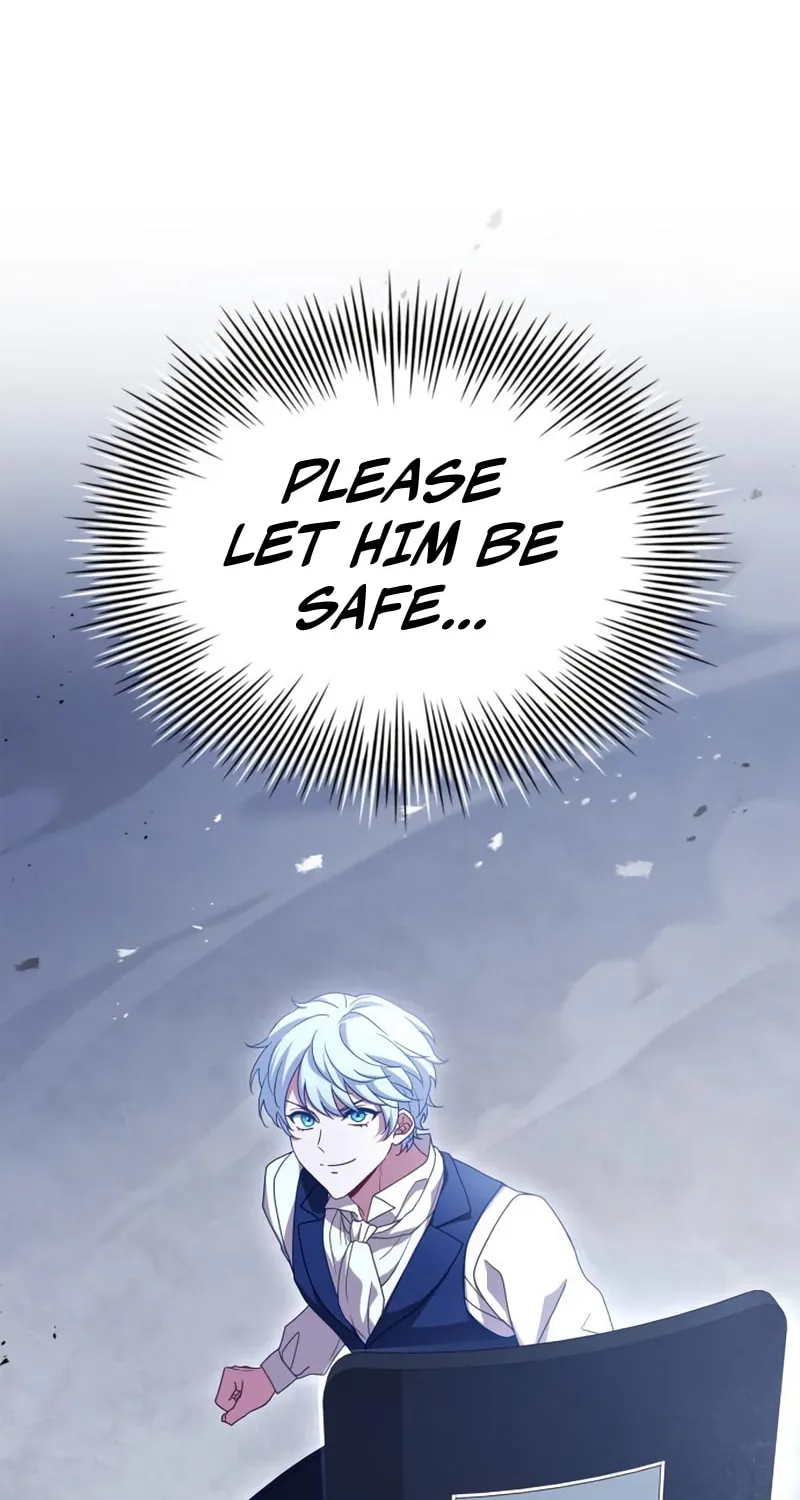 The Crown Prince That Sells Medicine Chapter 7 page 18 - 