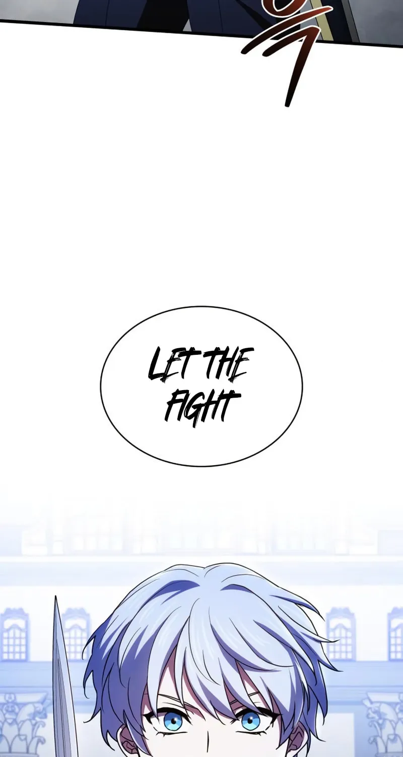 The Crown Prince That Sells Medicine Chapter 7 page 26 - 