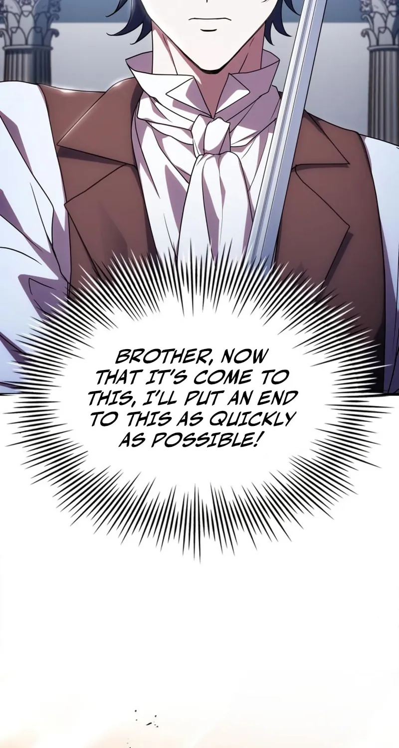 The Crown Prince That Sells Medicine Chapter 7 page 28 - 