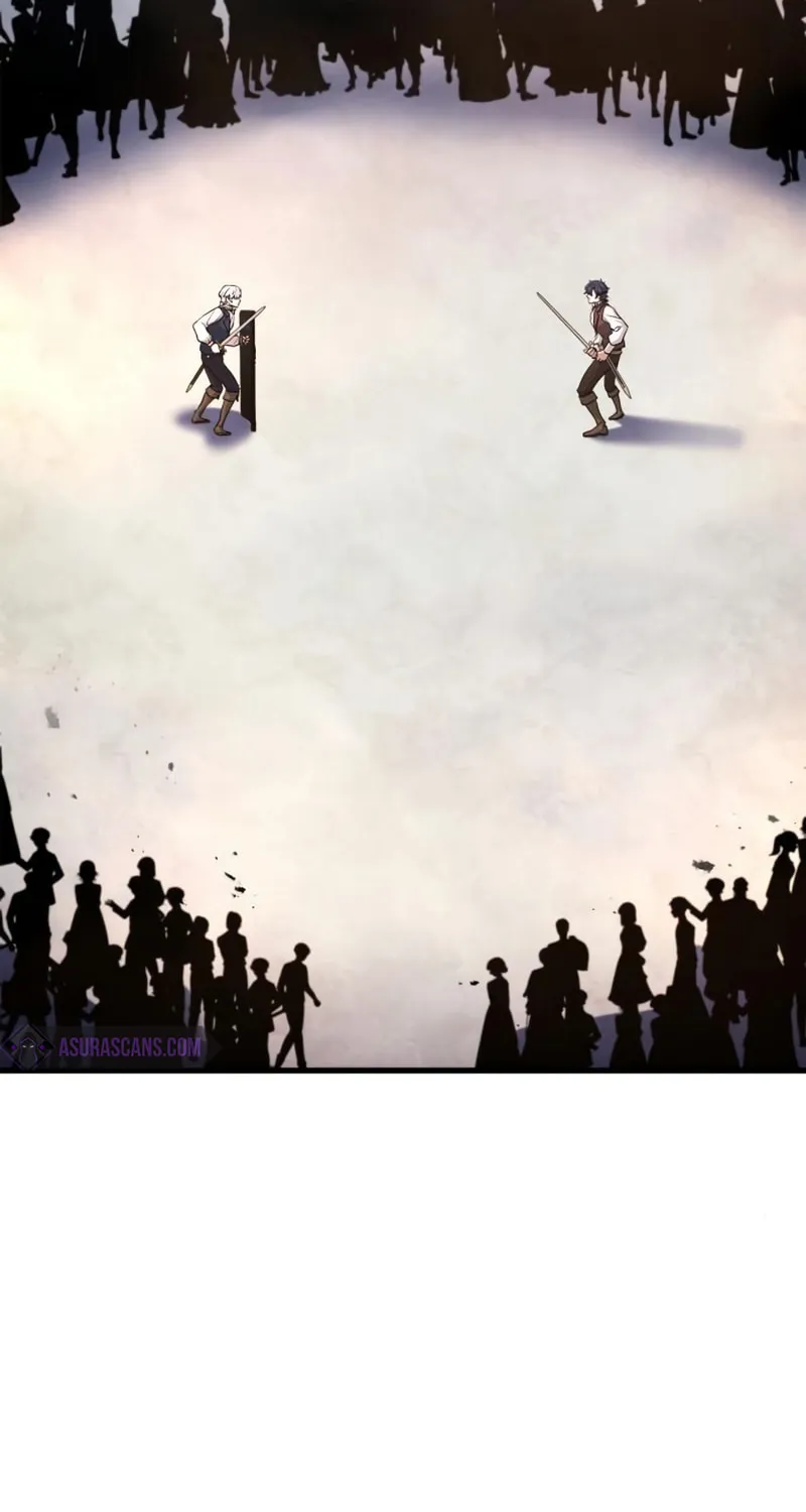 The Crown Prince That Sells Medicine Chapter 7 page 30 - 