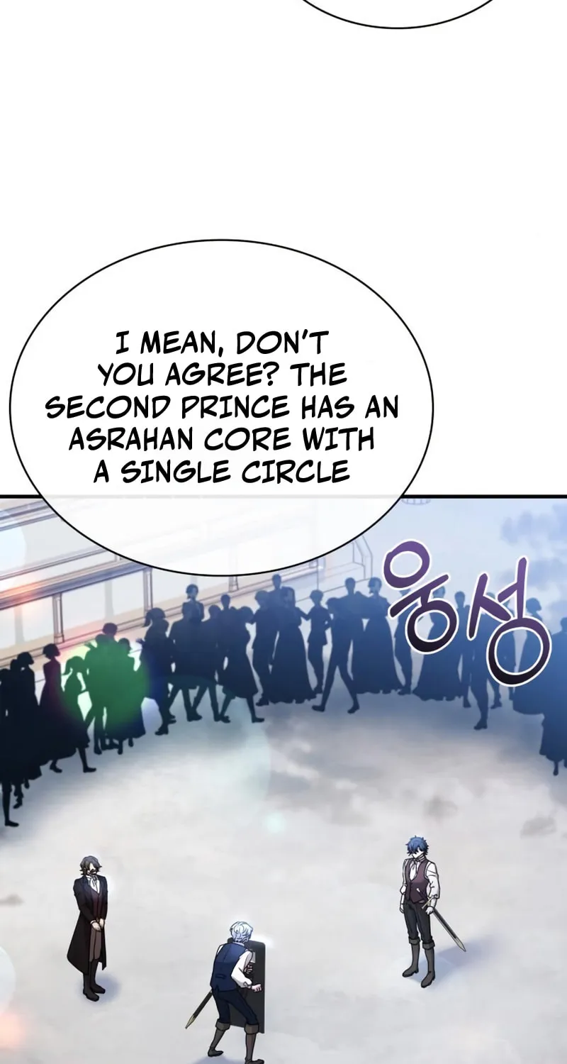 The Crown Prince That Sells Medicine Chapter 7 page 4 - 