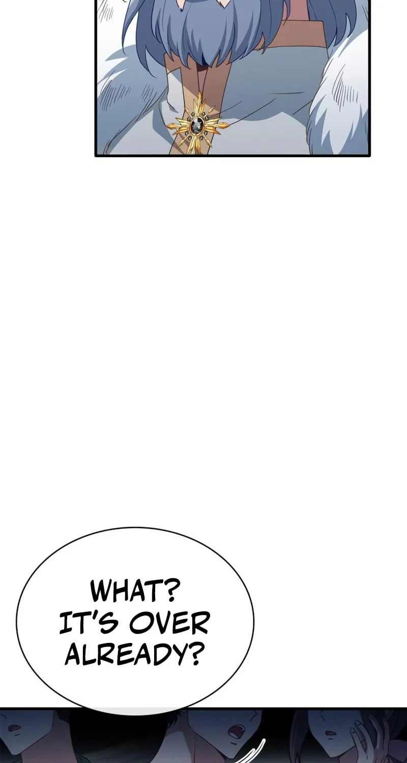 The Crown Prince That Sells Medicine Chapter 7 page 34 - 