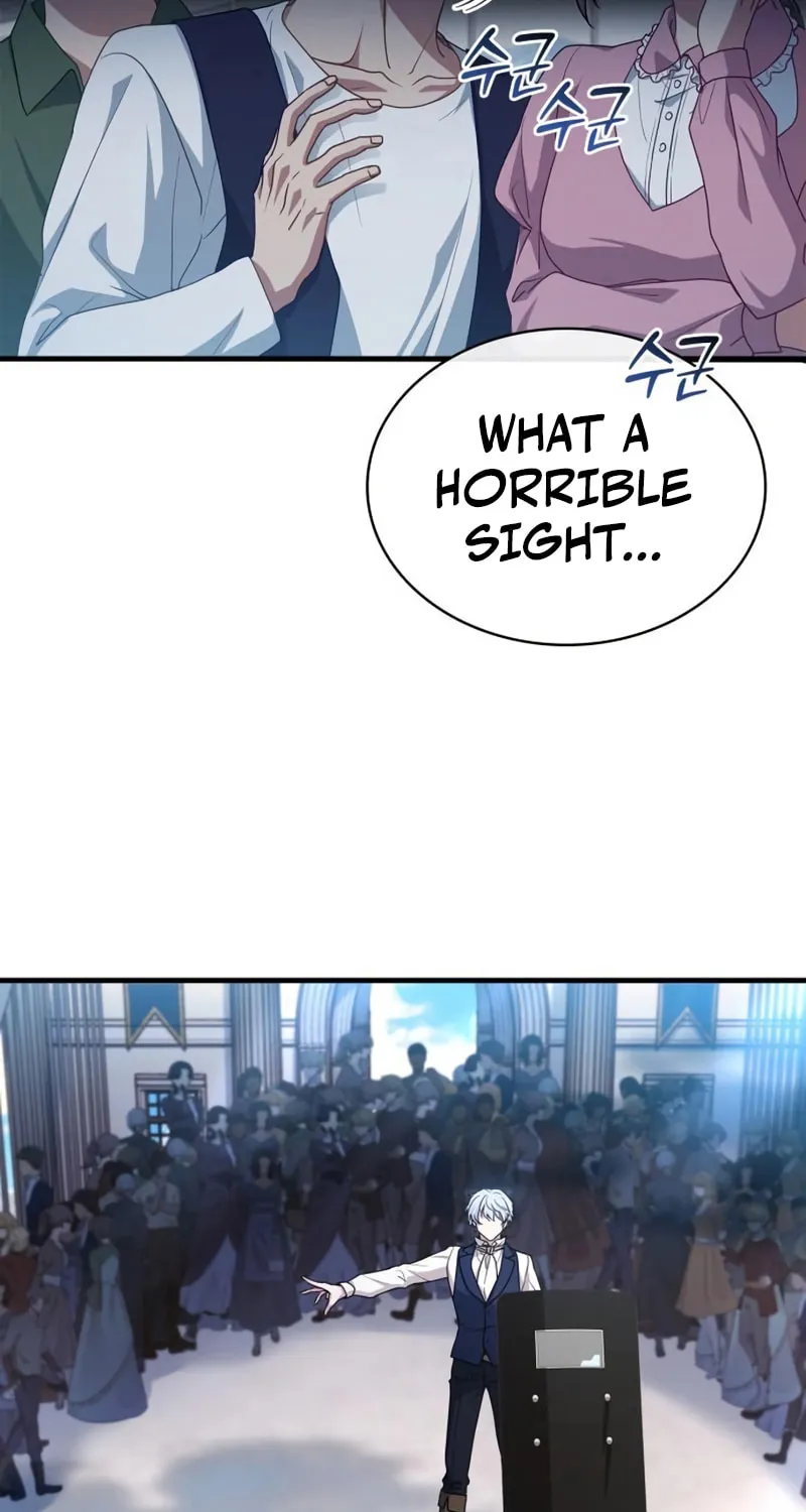 The Crown Prince That Sells Medicine Chapter 7 page 35 - 