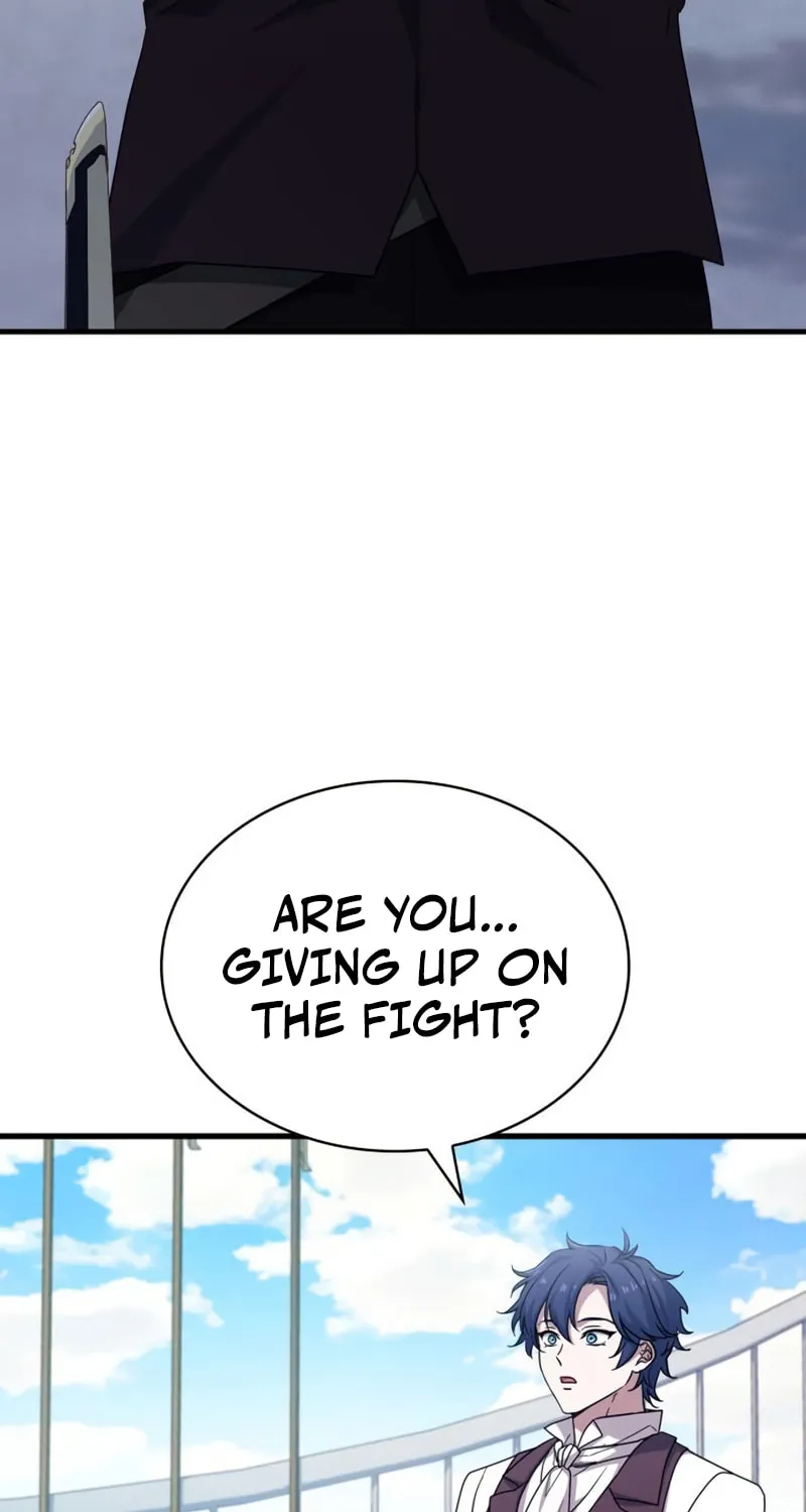 The Crown Prince That Sells Medicine Chapter 7 page 37 - 