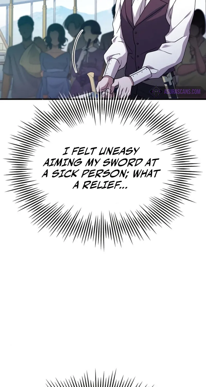 The Crown Prince That Sells Medicine Chapter 7 page 38 - 