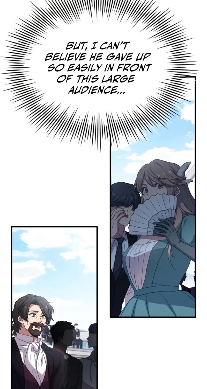 The Crown Prince That Sells Medicine Chapter 7 page 39 - 