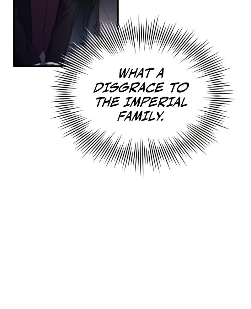 The Crown Prince That Sells Medicine Chapter 7 page 40 - 