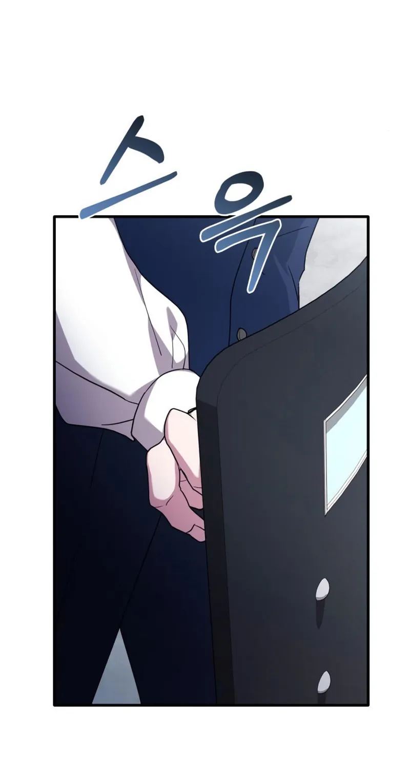 The Crown Prince That Sells Medicine Chapter 7 page 42 - 