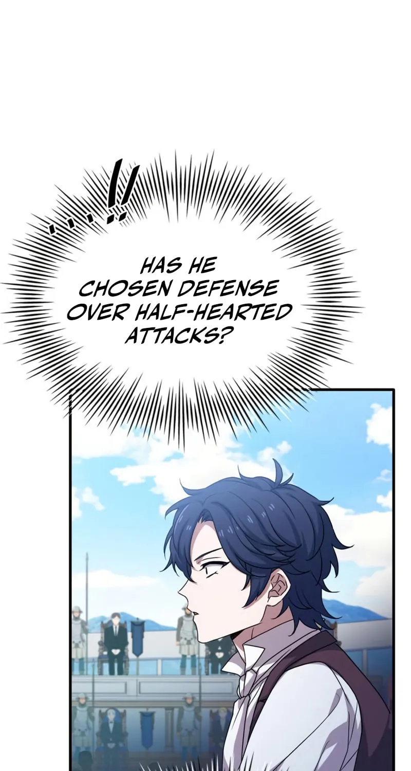 The Crown Prince That Sells Medicine Chapter 7 page 45 - 