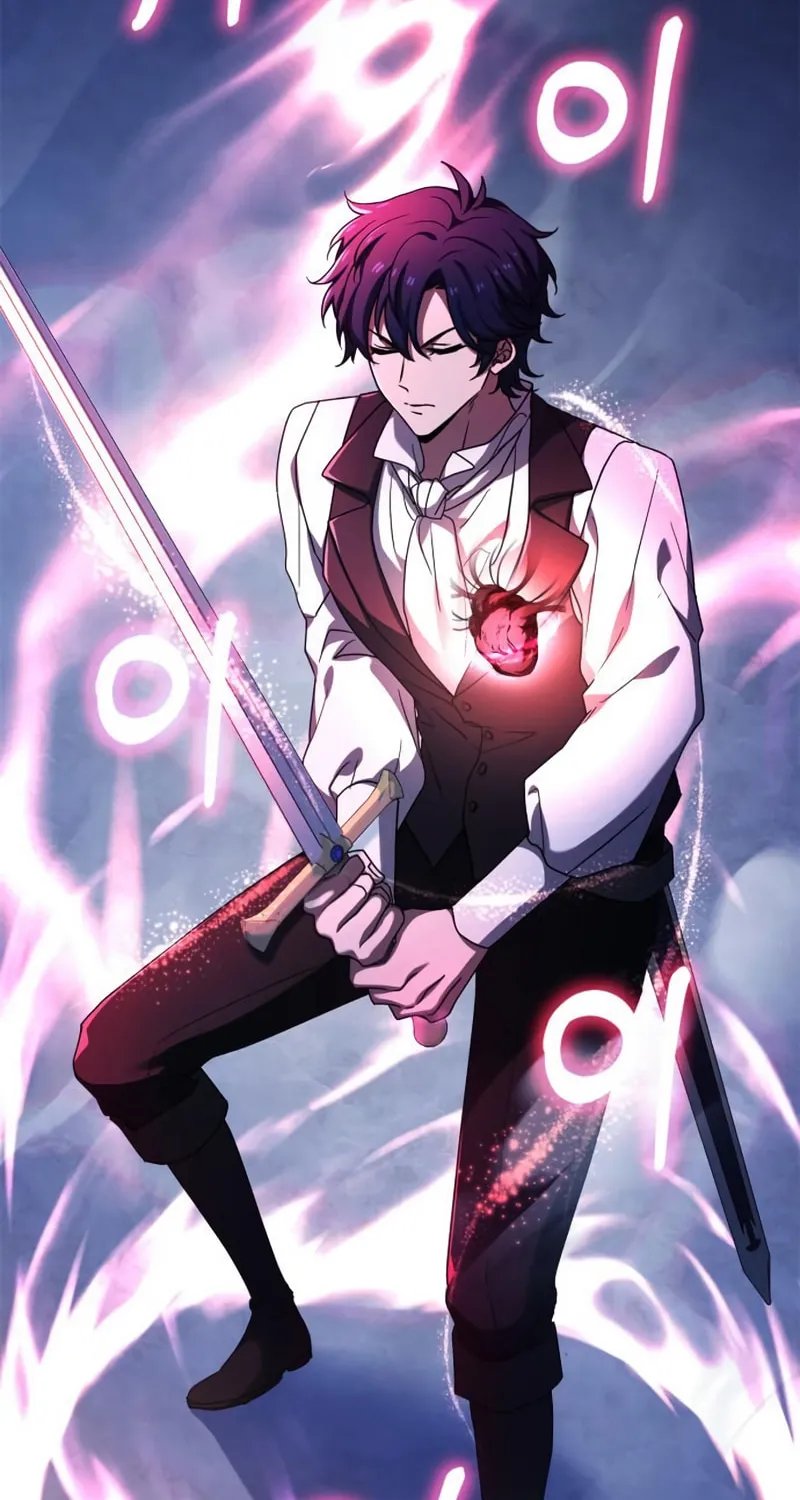 The Crown Prince That Sells Medicine Chapter 7 page 48 - 