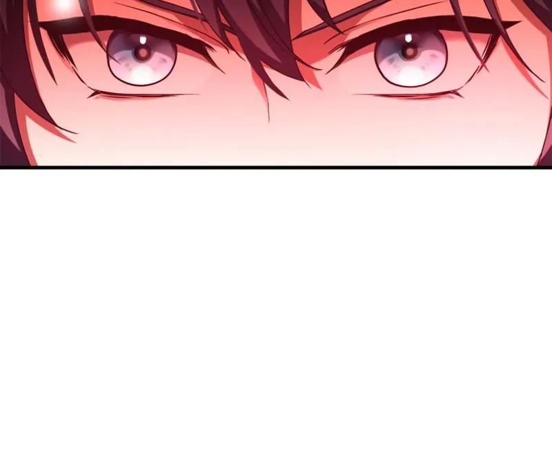 The Crown Prince That Sells Medicine Chapter 7 page 50 - 