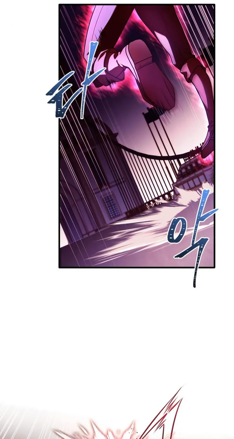 The Crown Prince That Sells Medicine Chapter 7 page 51 - 