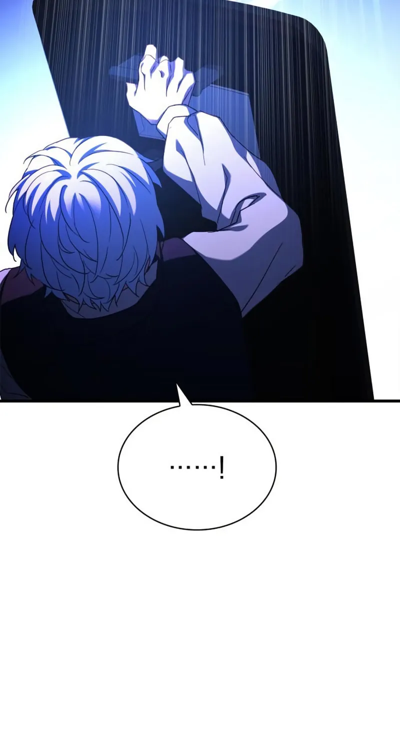 The Crown Prince That Sells Medicine Chapter 7 page 54 - 