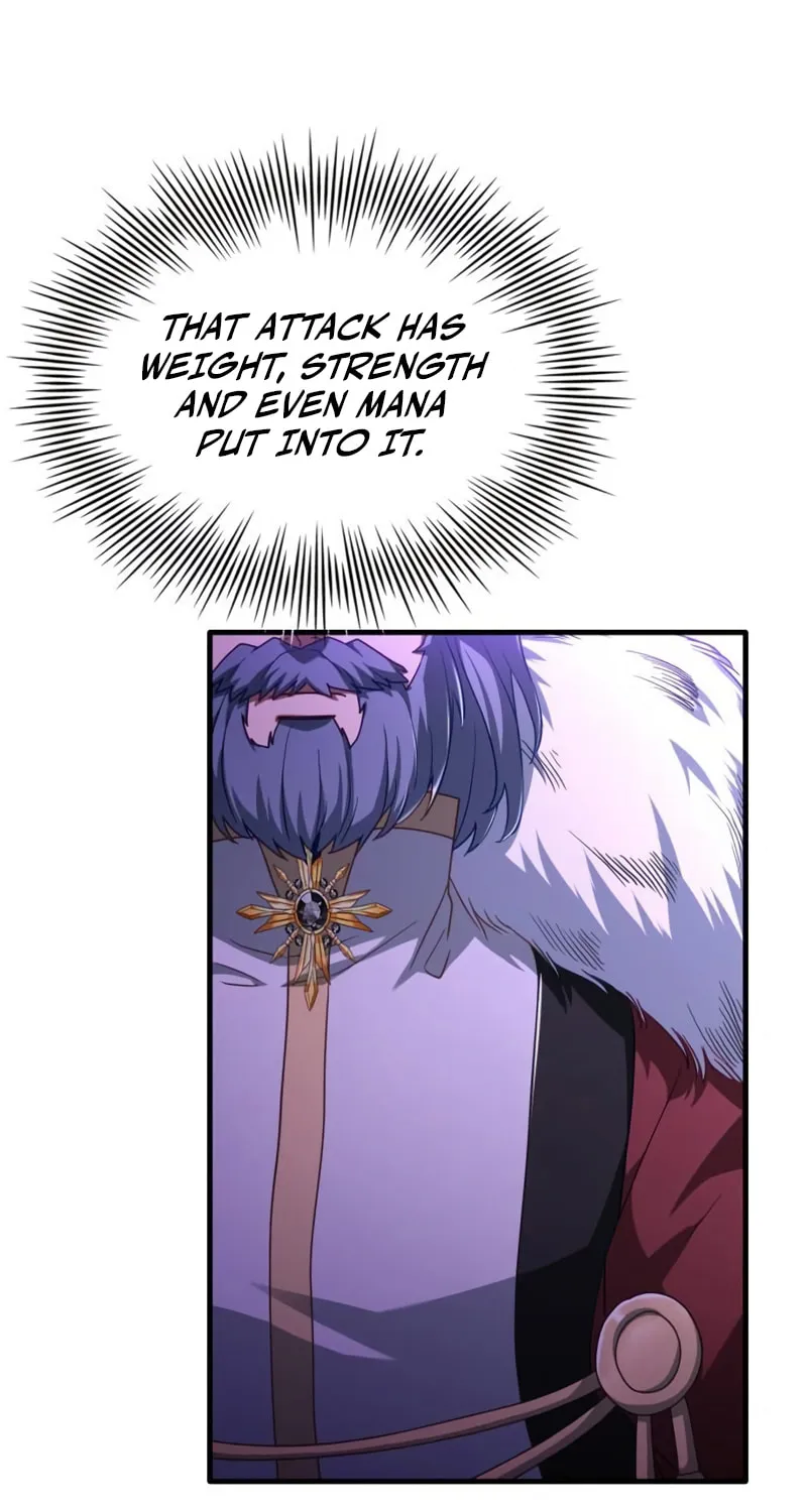 The Crown Prince That Sells Medicine Chapter 7 page 55 - 
