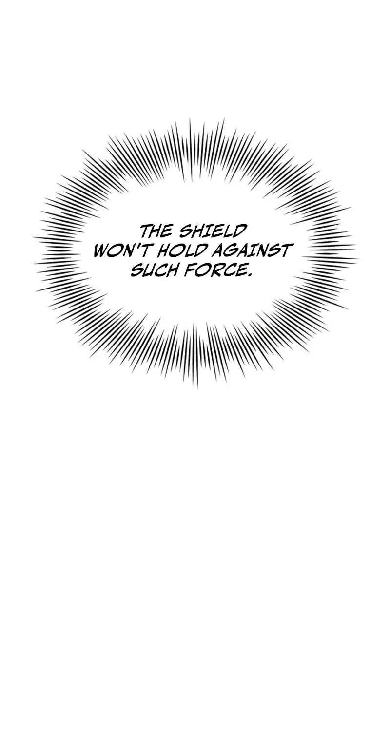 The Crown Prince That Sells Medicine Chapter 7 page 56 - 
