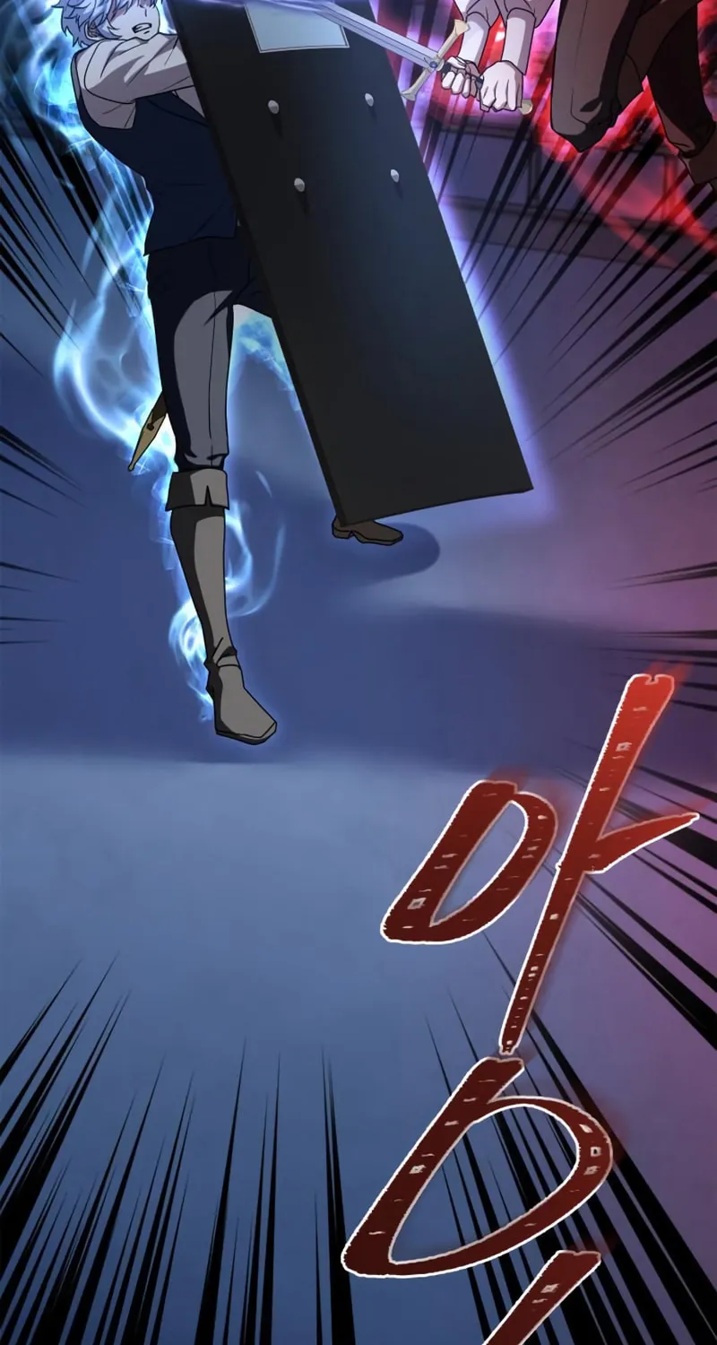 The Crown Prince That Sells Medicine Chapter 7 page 58 - 
