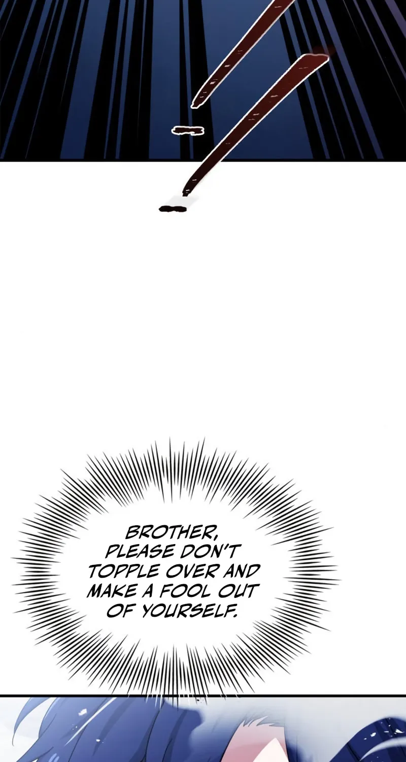 The Crown Prince That Sells Medicine Chapter 7 page 59 - 