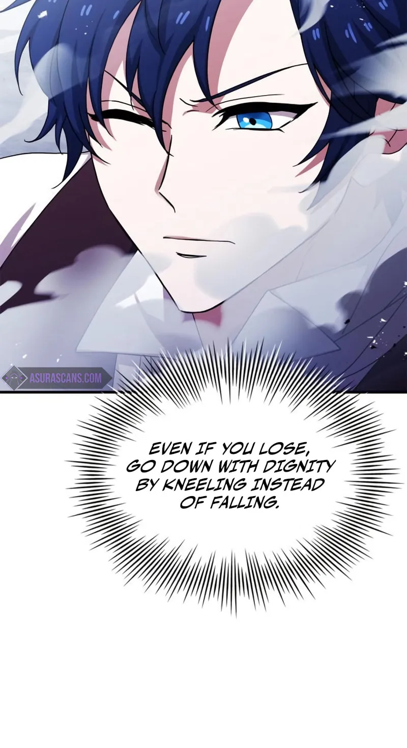 The Crown Prince That Sells Medicine Chapter 7 page 60 - 