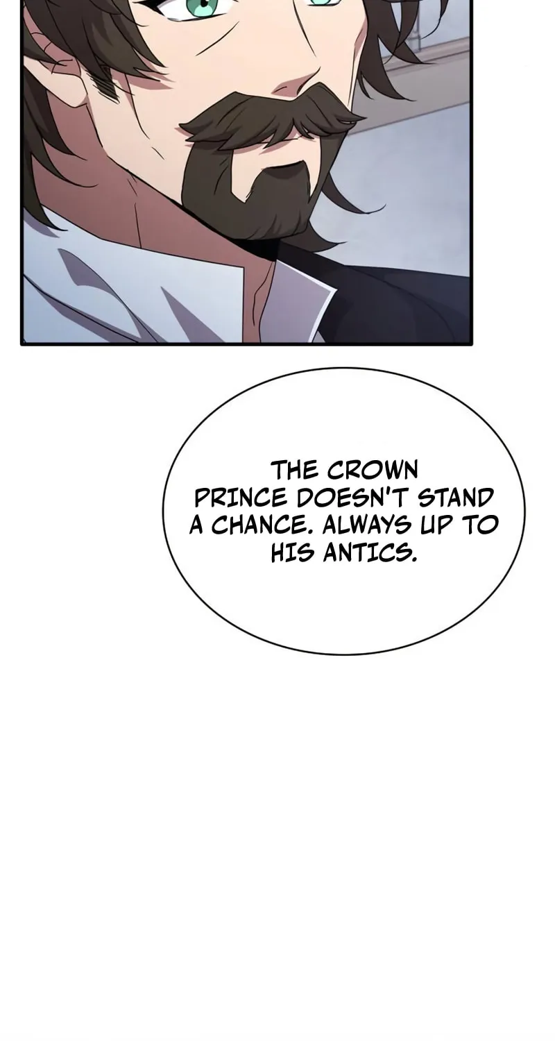 The Crown Prince That Sells Medicine Chapter 7 page 7 - 