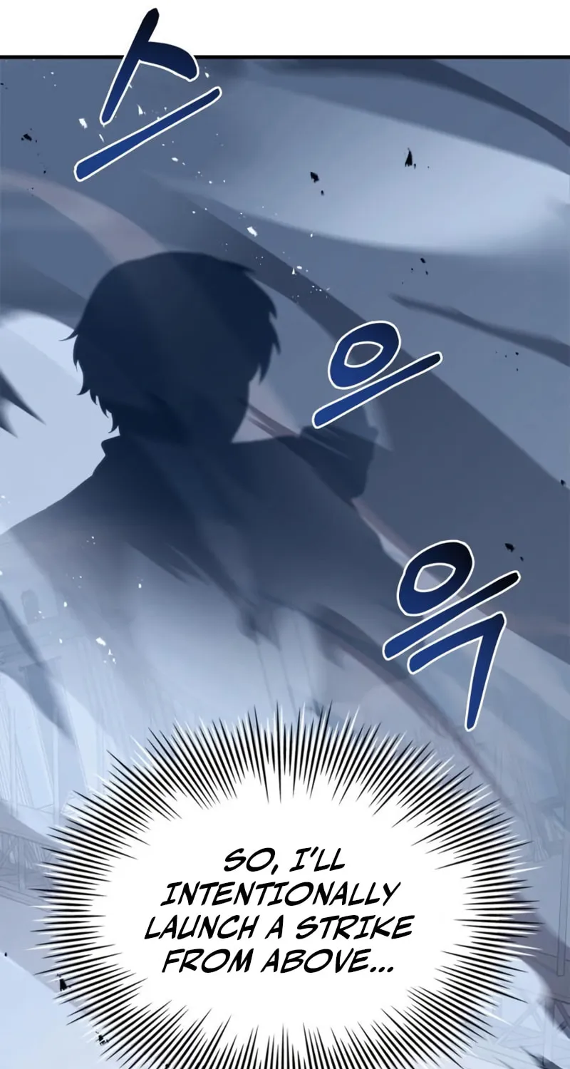 The Crown Prince That Sells Medicine Chapter 7 page 61 - 
