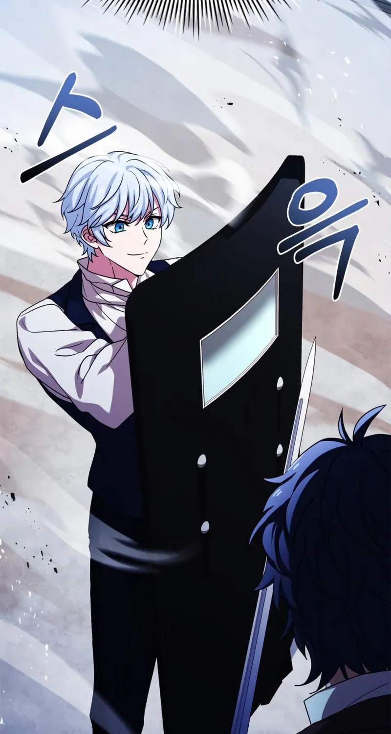 The Crown Prince That Sells Medicine Chapter 7 page 62 - 