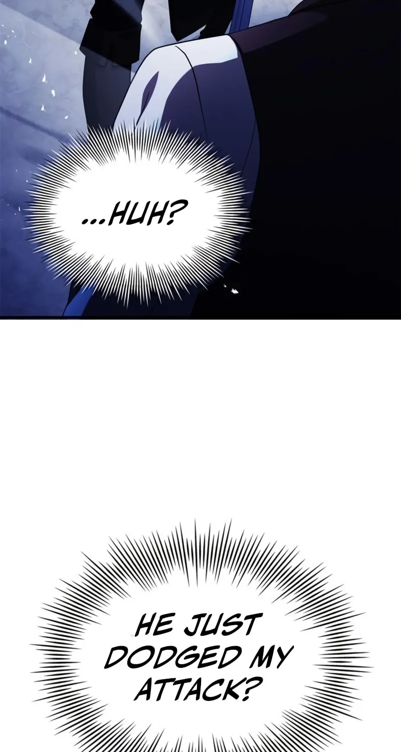 The Crown Prince That Sells Medicine Chapter 7 page 63 - 
