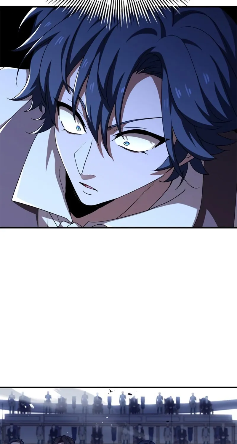 The Crown Prince That Sells Medicine Chapter 7 page 64 - 