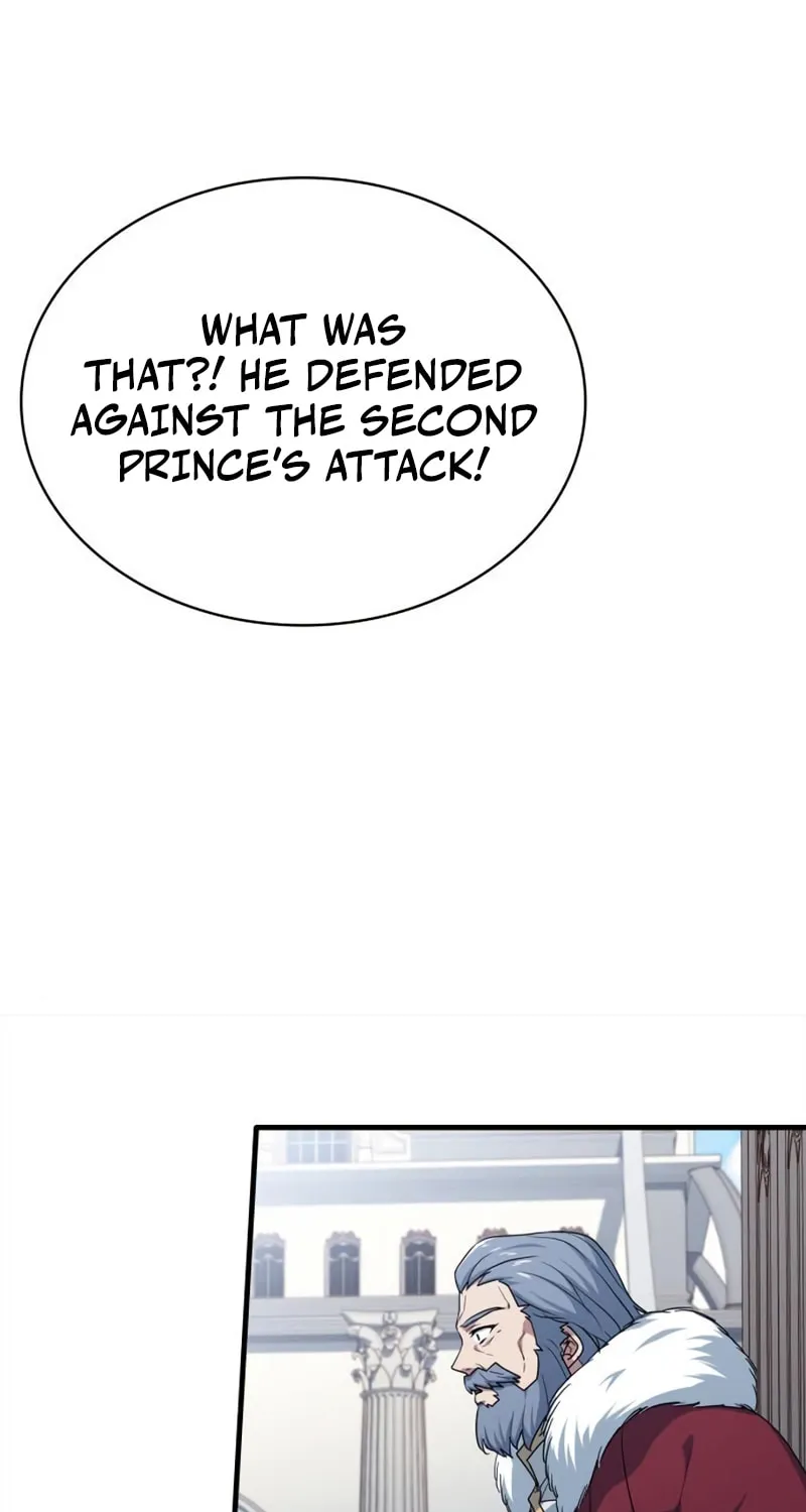 The Crown Prince That Sells Medicine Chapter 7 page 67 - 