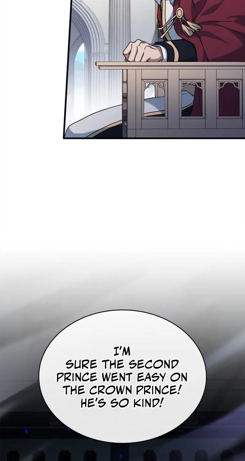 The Crown Prince That Sells Medicine Chapter 7 page 68 - 