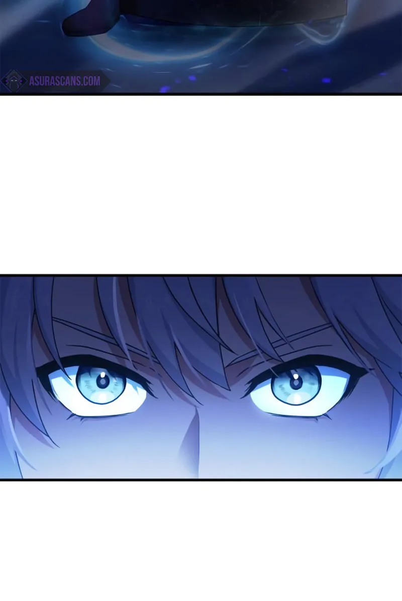 The Crown Prince That Sells Medicine Chapter 7 page 70 - 