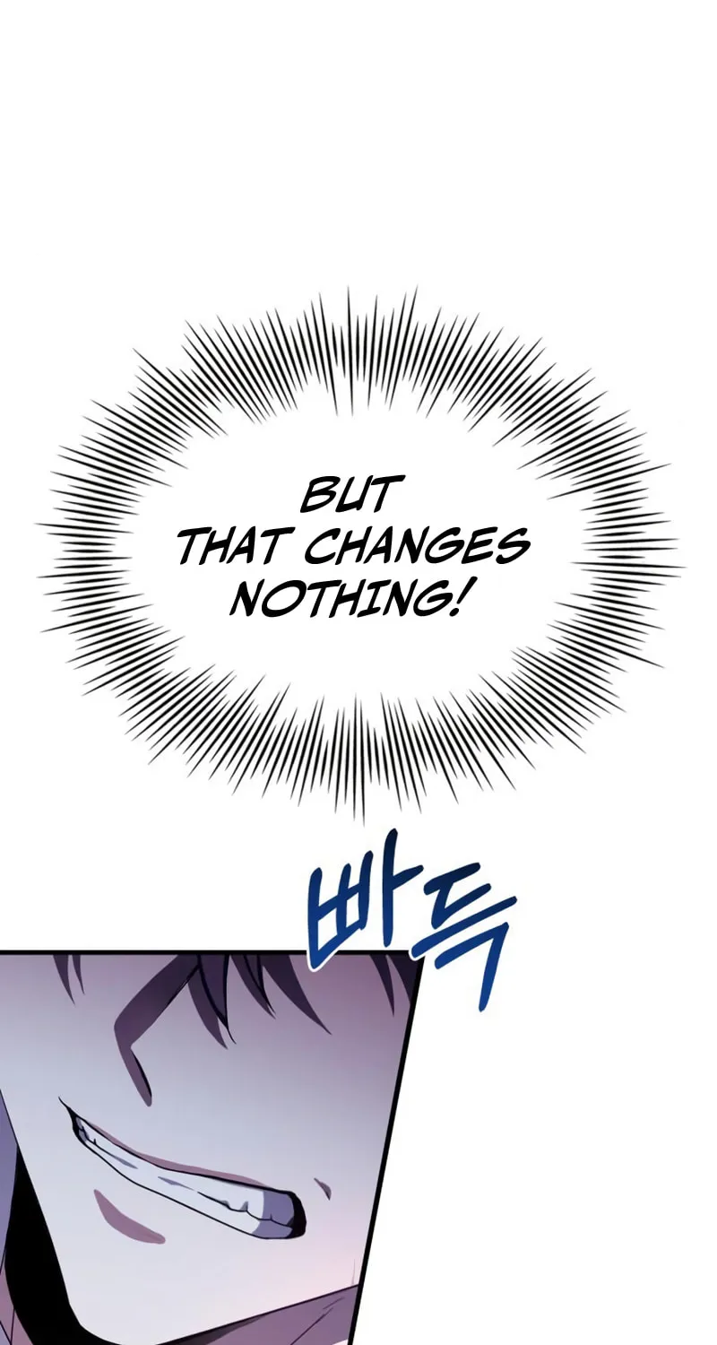 The Crown Prince That Sells Medicine Chapter 7 page 72 - 