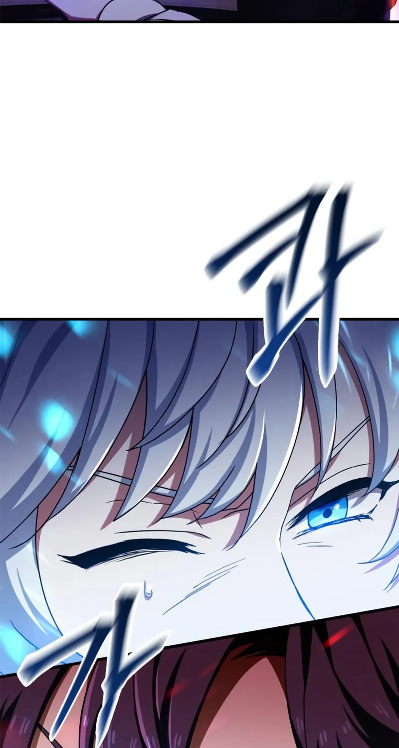 The Crown Prince That Sells Medicine Chapter 7 page 77 - 