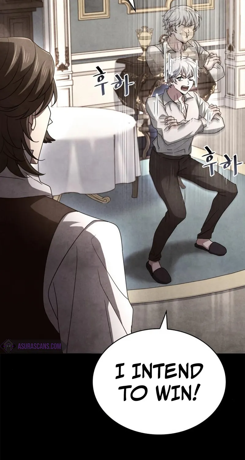 The Crown Prince That Sells Medicine Chapter 7 page 9 - 