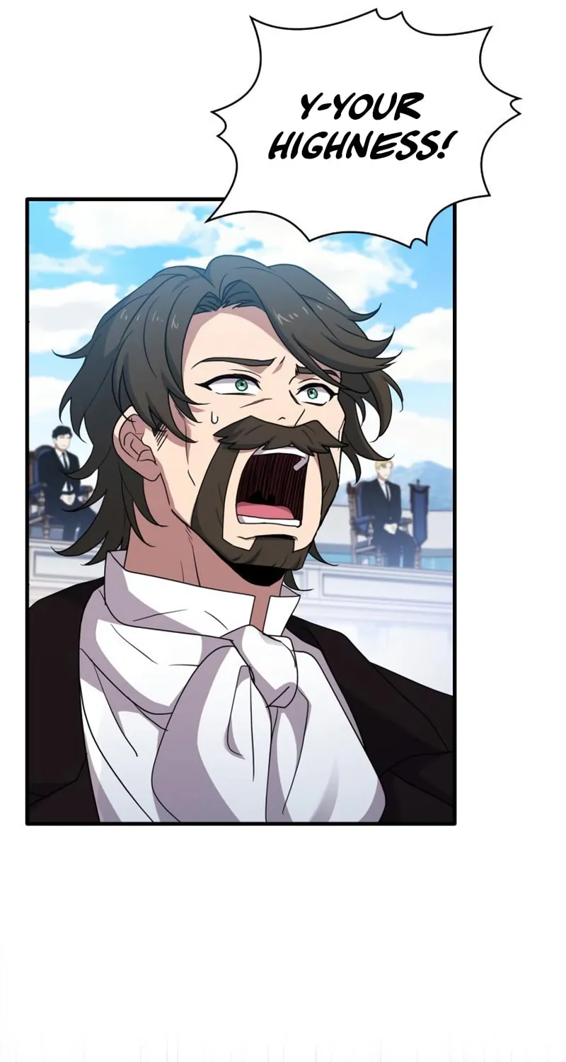 The Crown Prince That Sells Medicine Chapter 7 page 81 - 