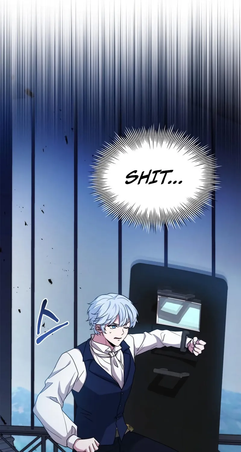 The Crown Prince That Sells Medicine Chapter 7 page 82 - 