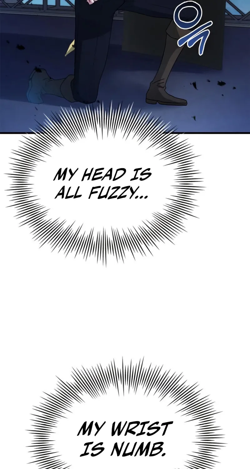 The Crown Prince That Sells Medicine Chapter 7 page 83 - 