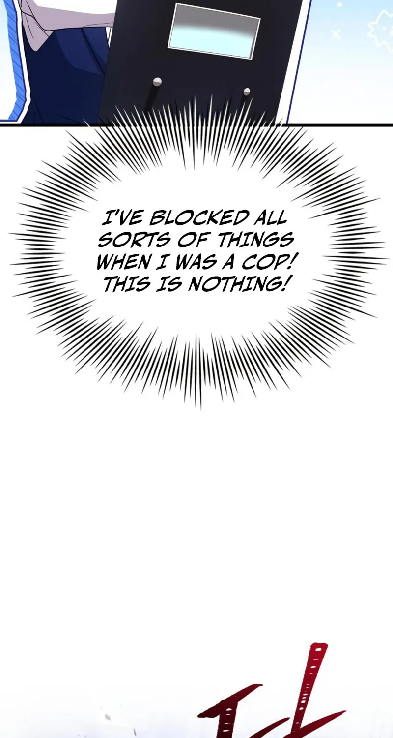 The Crown Prince That Sells Medicine Chapter 7 page 86 - 